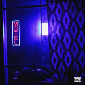 Do Not Disturb - EP