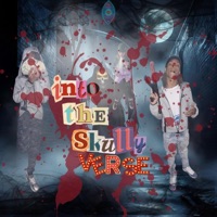 Buzzer beater (feat. J5ive) - Single - Sg.Jordoe