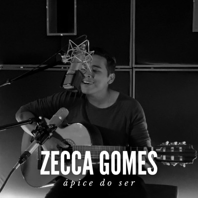 Ápice do Ser (Acústico) - Single