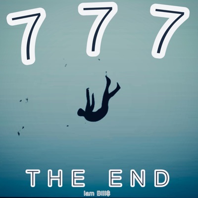 THE END - Single