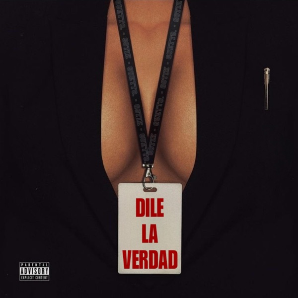 Dile la Verdad