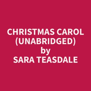 Christmas Carol (Unabridged)