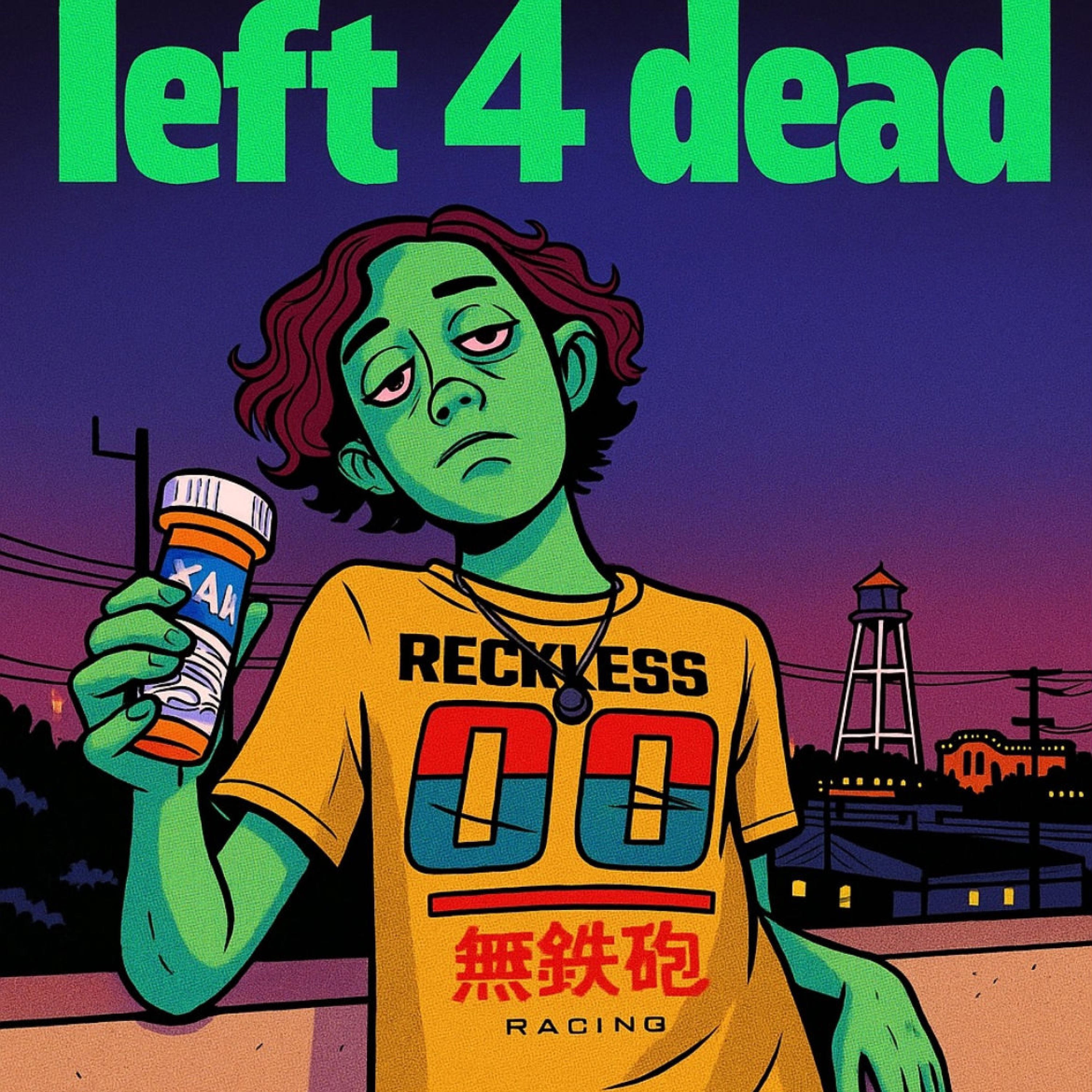 Pill Diet Pill Diet Lyrics: Unveiling the Catchy Tune Behind the Trend