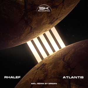 Atlantis - Single
