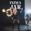 Inima pe jar