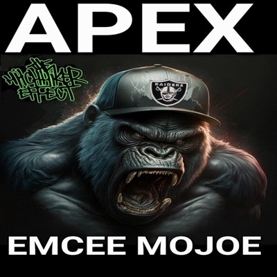 Apex - Single