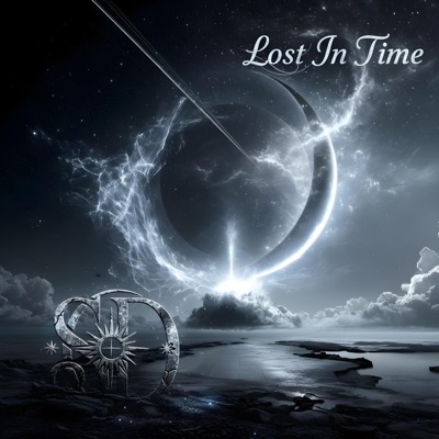 Lost In Time - Single
