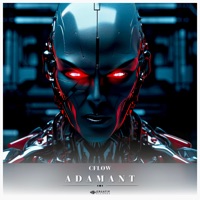 Adamant - Single - C-Flow