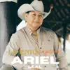 Ariel Leal - Lamento Campesino