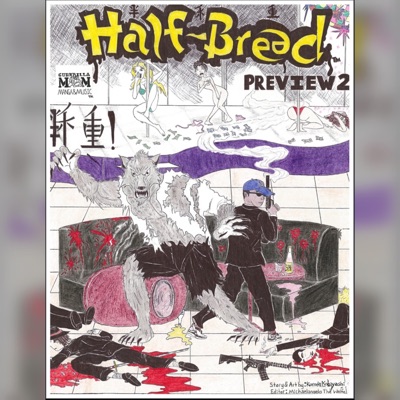 Incarcerated Screwfaces - Single