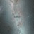 Inner Space