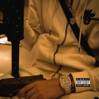 FREE LOS BRO - Single - BriielTmF