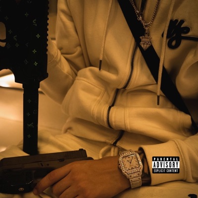 FREE LOS BRO - Single