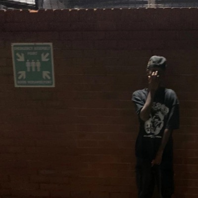 Mali (Acoustic) - Single