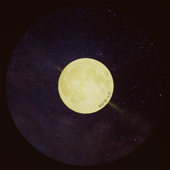 Buwan