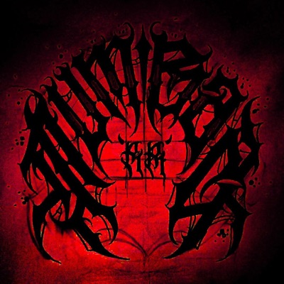 La parca T2R - Single