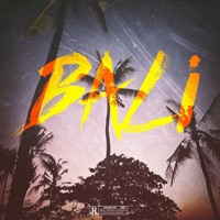 BALI - Single - JIGZAW & Fade