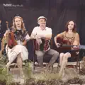 ON PARLE DE L’AMOUR, ON PARLE DE LA VIE