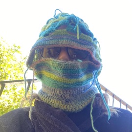 10 grand freestyle Yahfs