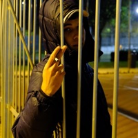 Carnavales - Single - Dari2'yp