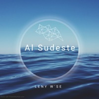 Al Sudeste (acústico) - Single - LENY W'SE