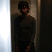 Alles, was du willst