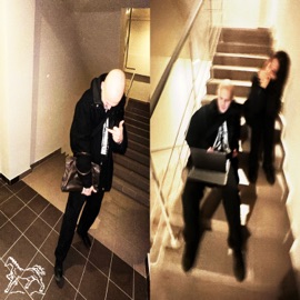 kuplinov play пош гнаш