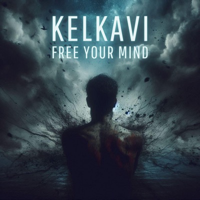 Free Your Mind - Single