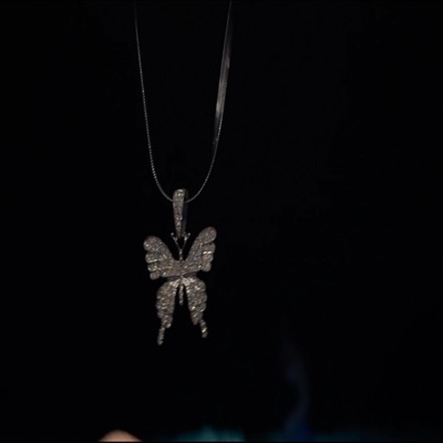 Peliculera (feat. krixn) - Single