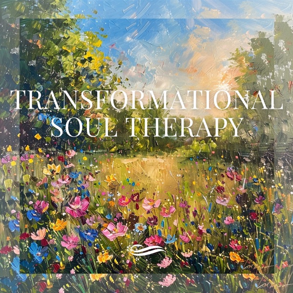 Transformational Soul Therapy