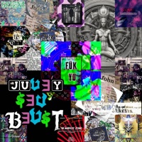 I Survived Half This Year and All You Got Was This S****y Album. - $3V B3V$T