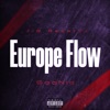 Europe Flow (Slowed + Reverb) - Single