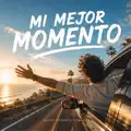 Mi mejor momento