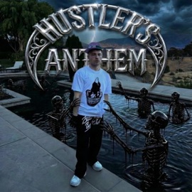 Hustler's Anthem Lil Daygo