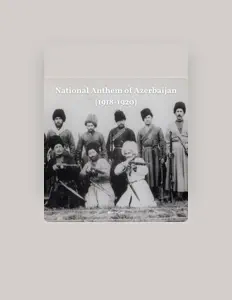 Listen to Azerbaijan, watch music videos, read bio, see tour dates & more!