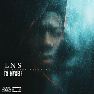 To Myself (feat. Bezzolay) - Single