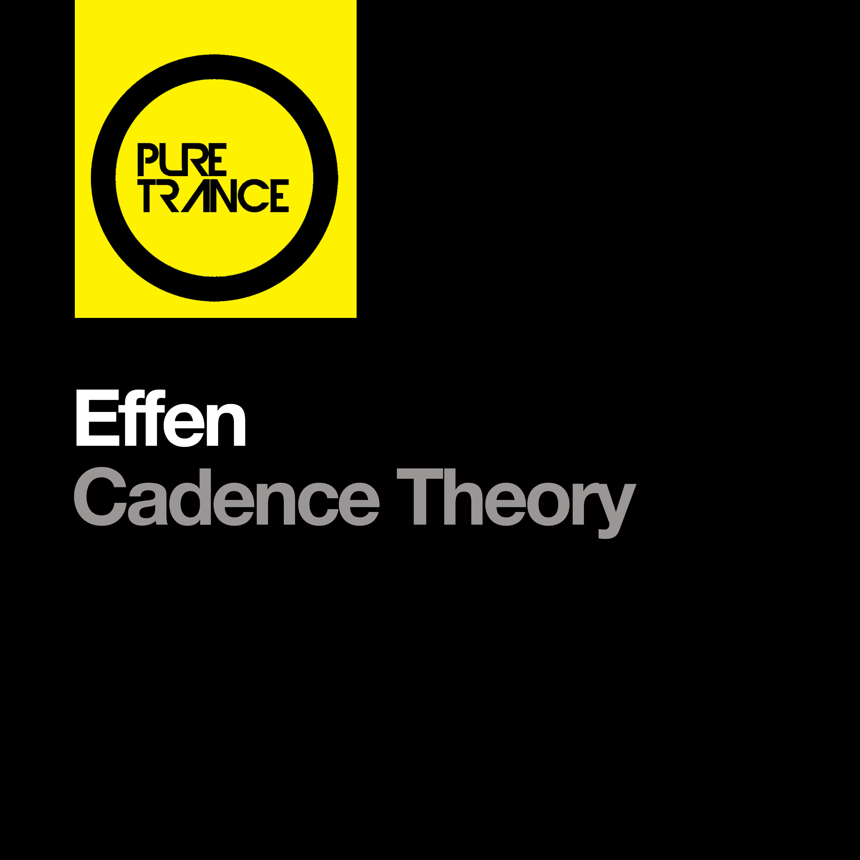 Cadence Theory - Single