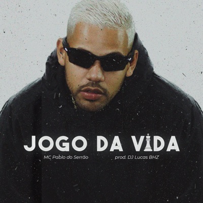 Jogo da Vida - Single
