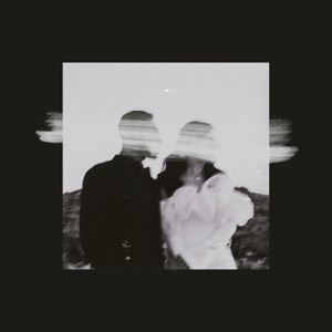 Pieces - Single