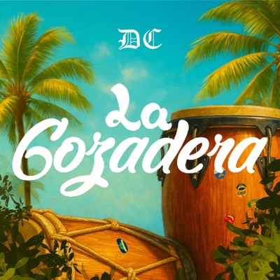 LA GOZADERA (feat. AWAZERO & UNIKO) - Single