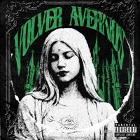 VOLVER AVERNOS - Single - DropsSampler & Tonny D' Broke