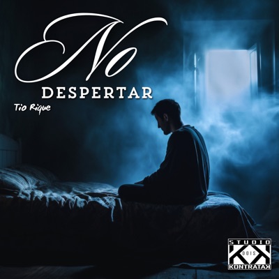 No Despertar - Single