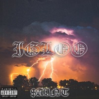 IGLOO - Single - SynthBlxxd