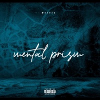 Mental prism - Single - Delvin