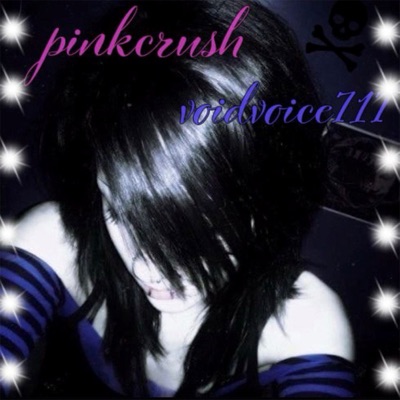 emo lifestyle - Single