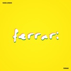 Ferrari - Single