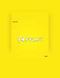 收听 Noize London、观看音乐视频、阅读小传、查看巡演日期等 ！