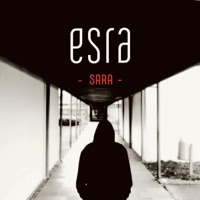 SARA - Single - Esra