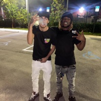 Cracka Story - Single - 1900Rugrat