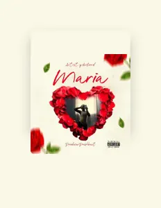 Ascolta Zikilord, guarda video musicali, leggi la biografia, vedi le date del tour & altro!